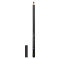 Diego Dalla Palma, Diego Dalla Palma, Colour, Gel Pencil Eyeliner, 01, 1.5 g