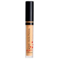 Diego Dalla Palma, Geisha Lift, Lifting, Cream Concealer, 123, 3 ml