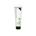 Diego Dalla Palma, Jalu Aloe, Hyaluronic Acid, Calming, Gel, For Face & Body, 150 ml