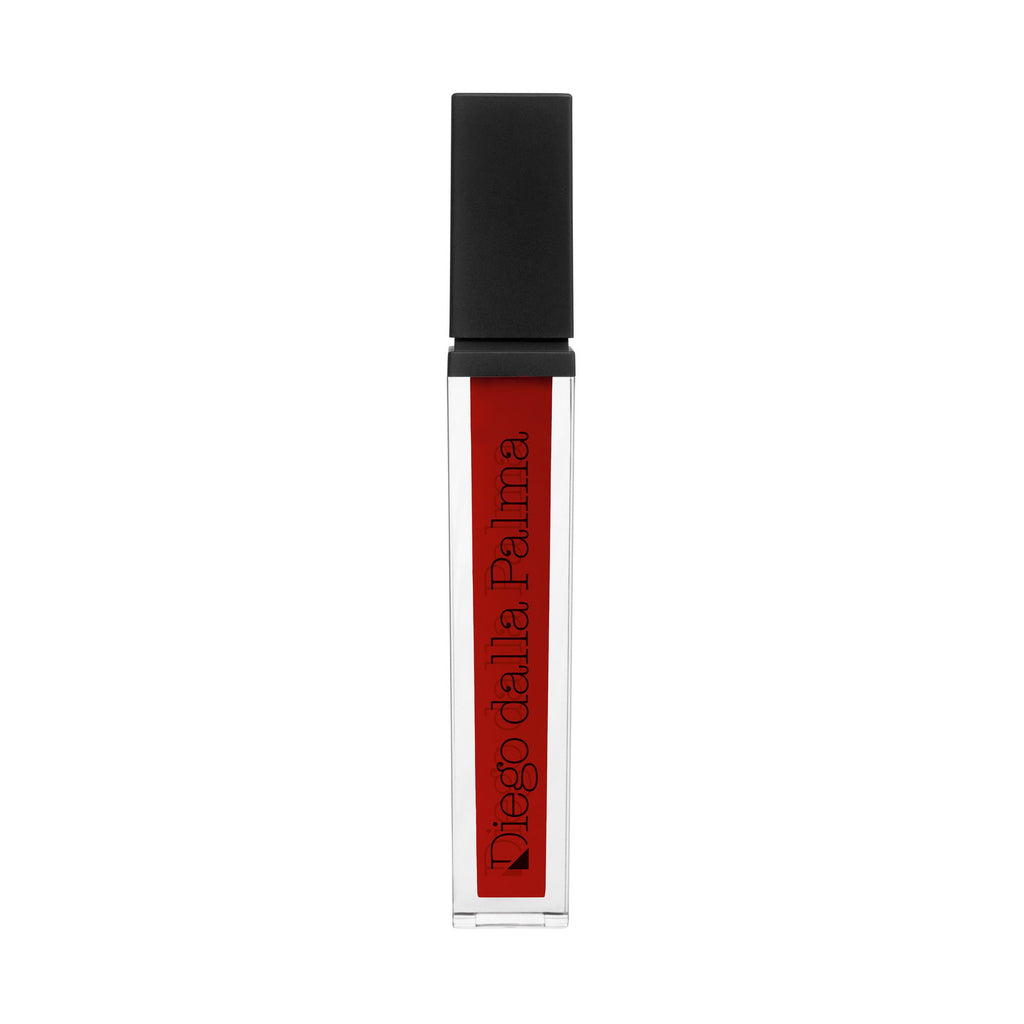 Diego Dalla Palma, Push Up, Volumizing, Lip Gloss, 53, 8 ml