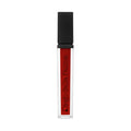 Diego Dalla Palma, Push Up, Volumizing, Lip Gloss, 53, 8 ml
