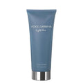 Dolce & Gabbana, Light Blue, Shower Gel, 50 ml