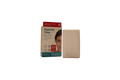 Dr. Gert, Age SOS, Anti-Ageing, Soap Bar, For Face, 85 g