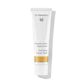 Dr. Hauschka, Facial Care, Hydrating, Cream Mask, For Face, 30 ml
