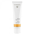 Dr. Hauschka, Facial Care Quince, Day, Cream, For Face, 30 ml