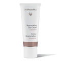 Dr. Hauschka, Facial Care Regenerating, Firming, Day, Cream, For Face, 40 ml