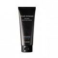 Dr. Hedison, Dear Homme, Moisturizing, Cream, For Face, 200 ml