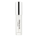 Dr. Hedison, Melting, Hydration, Lip Oil, 4 ml