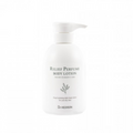 Dr. Hedison, Relief, Hydration, Body Lotion, Body, 450 ml