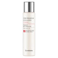 Dr. Hedison, The Premium Collagen, Hydration, Tonic Lotion, For Face, 150 ml