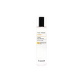 Dr. Hedison, Vita White, Brightening, Tonic Lotion, For Face, 150 ml