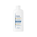 Ducray, Kelual Squanorm, Hair Treatment Shampoo, Anti-Dandruff, For Scalp With Dry Dandruff, 200 ml
