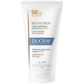 Ducray, Melascreen, Azelaic, Anti Spot, Cream, For Face, SPF50+, 50 ml