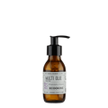 Ecooking, Ecooking, Hydrating, Oil, For Hair & Body, 100 ml