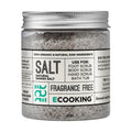 Ecooking, Ecooking, Vegan, Cleanse & Scrub, Bath Salt, 200 g