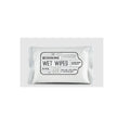Ecooking, Ecooking, Aloe Vera Extract, Cleansing Wipes, For Face, 10 pcs