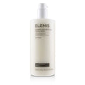 Elemis, Dynamic Resurfacing, Smoothing, Cleansing Gel, For Face, 500 ml