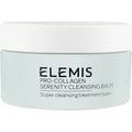 Elemis, Pro-Collagen, Cleansing Balm, For Face, 50 g