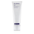 Elemis, Skin Buff, Brightening, Exfoliating Cream, 250 ml
