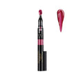 Elizabeth Arden, Beautiful Color, Liquid Lipstick, 26, Burgundy, 2.4 ml