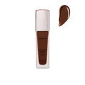 Elizabeth Arden, Flawless Finish Skincaring, Hyaluronic Acid, Long Wear, Cream Foundation, 620N, Deep Neutral, 30 ml