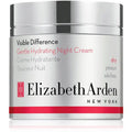 Elizabeth Arden, Visible Difference, Dimethicone, Intense Hydration, Night, Cream, For Face, 50 ml