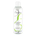 Embryolisse, Embryolisse, Eliminates Impurities, Micellar Water, For All Skin Types, 250 ml