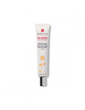Erborian, B.B Cream, Ginseng, BB Cream, Nude, SPF 20, 15 ml