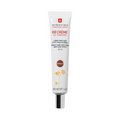 Erborian, B.B Cream, Ginseng, Matte, BB Cream, Chocolate, SPF 20, 40 ml