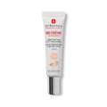 Erborian, B.B Cream, Ginseng, Moisturizing, BB Cream, 02, Clair, SPF 20, 15 ml