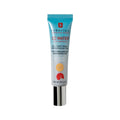 Erborian, CC Water, Skin Perfecting, CC Cream, Dore, 15 ml