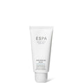 Espa, Skin Rescue, Nourishing, Balm, For Face, 30 ml