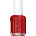 Essie, Nail Lacquer, Nail Polish, 57, Forever Yummy, 13.5 ml