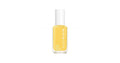 Essie, Expressie Air Dry, Quick Dry, Nail Polish, 294, Shook, 13.5 ml