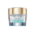 Estee Lauder, Day Wear, Hydrating, Apply daily, Cream, For Face, SPF 15, 50 ml