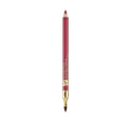 Estee Lauder, Double Wear Stay In Place, Contour, Lip Liner, 26, Bordeaux, 1.2 g
