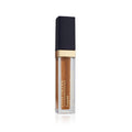 Estee Lauder, Futurist Soft Touch Brightening Skincealer, Radiant, Liquid Concealer, 5W, Deep Warm Golden, 6 ml