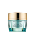 Estee Lauder, NightWear Plus, Detoxifying, Night, Cream, For Face, 50 ml