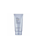 Estee Lauder, Perfectly Clean, Gentle Cleansing, Cleansing Foam, 150 ml