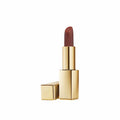 Estee Lauder, Pure Color - Matte, Cream Lipstick, 567, Knowing, 3.5 g