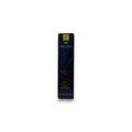 Estee Lauder, Pure Color Envy Paint-On Liquid LipColor, Matte, Liquid Lipstick, 404, Orchid Flare, 7 ml