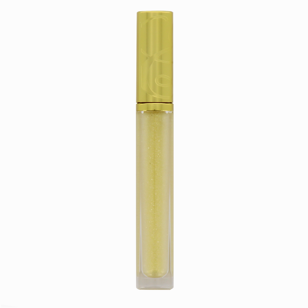 Estee Lauder, Pure Color, Lip Gloss, 68, Shimmering Mirage, 6 ml