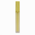 Estee Lauder, Pure Color, Lip Gloss, 68, Shimmering Mirage, 6 ml
