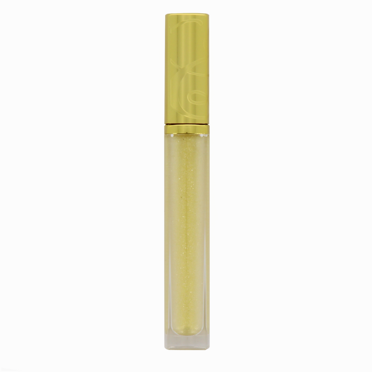 Estee Lauder, Pure Color, Lip Gloss, 68, Shimmering Mirage, 6 ml
