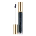 Estee Lauder, Pure Color Love Sparkle, Lip Gloss, 501, Smoked Glass, 6 ml