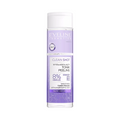 Eveline Cosmetics, Clean Shot, Peeling, Tonic Lotion, For Face, 200 ml