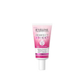 Eveline Cosmetics, Perfect Bright, Brightening, Day, Cream, For Face, SPF 50, 30 ml