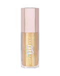 Fenty Beauty, Gloss Bomb, Shining, Lip Oil, 9 ml