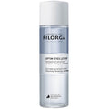 Filorga, Optim Eyes, Makeup Remover Lotion, 110 ml