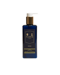 Floris Of London, Cefiro, Sweet Almond Oil, Moisturizing, Hand Lotion, Citrus floral, 250 ml